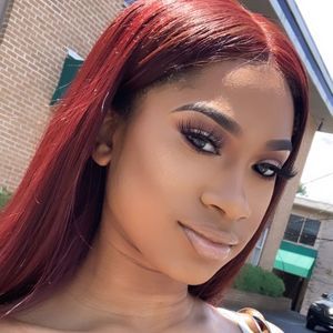 Meet your Posher, Harmony